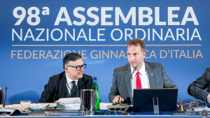 fgi assemblea elettiva sfe04416 copia simone ferraro ph